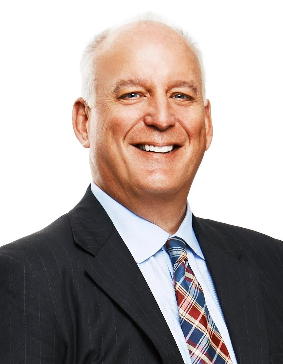 Golden Capital Advisors Real estate consulting and advisory